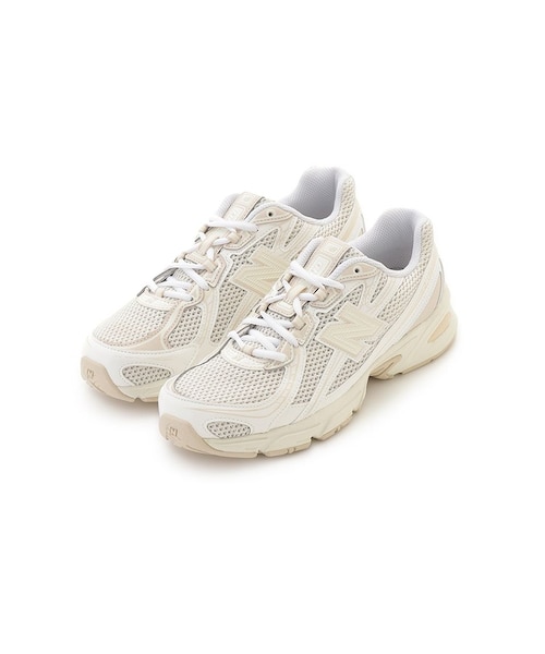 New Balance】U740｜エミの通販｜&mall（アンドモール）三井