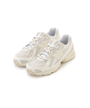 【New Balance】U740