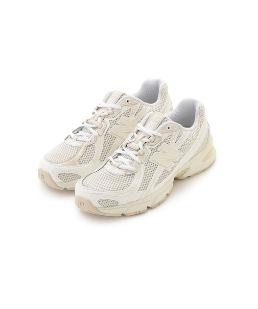 【New Balance】U740