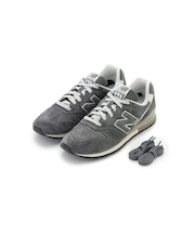 【New Balance】CM996