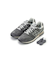 【New Balance】CM996