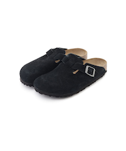 【BIRKENSTOCK】BOSTON