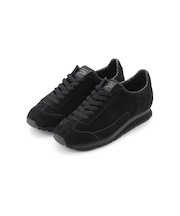 【PATRICK】BOSTONSUN