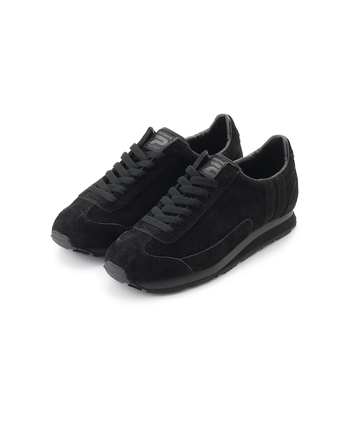 【PATRICK】BOSTONSUN