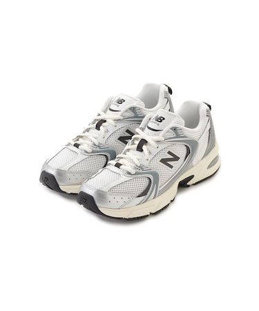 【New Balance】U530