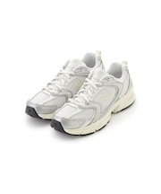 【New Balance】U530