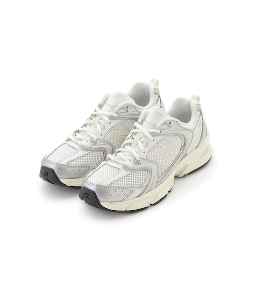 【New Balance】U530