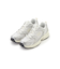 【New Balance】U530