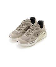 【POLO RALPH LAUREN】TRACKSTR 275