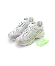 【New Balance】M1000D