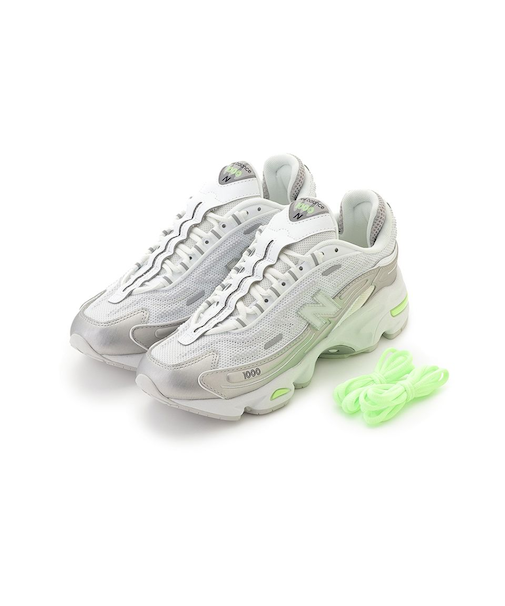 【New Balance】M1000D