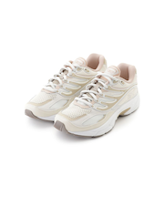 【Reebok】PREMIER ROAD CONTROL