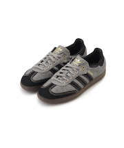【adidas Originals】SAMBA OG