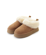 【UGG】TAZZELLE