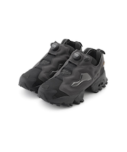 【Reebok】INSTAPUMP FURY 94