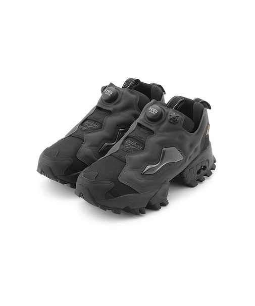 【Reebok】INSTAPUMP FURY 94