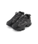 【Reebok】INSTAPUMP FURY 94