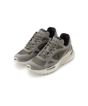 【POLO RALPH LAUREN】TRACKSTR 275