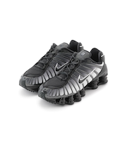 【NIKE】SHOX TL FADE
