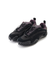 【PUMA】Mostro XC GTX