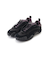 【PUMA】Mostro XC GTX