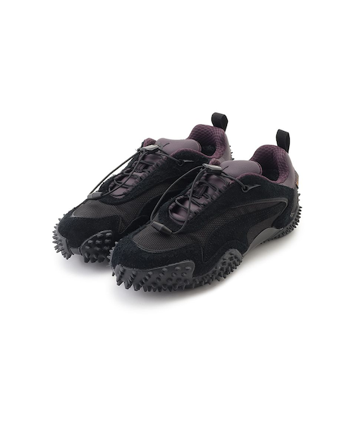 【PUMA】Mostro XC GTX