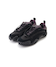 BLK