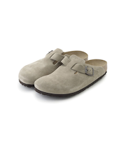 【BIRKENSTOCK】BOSTON