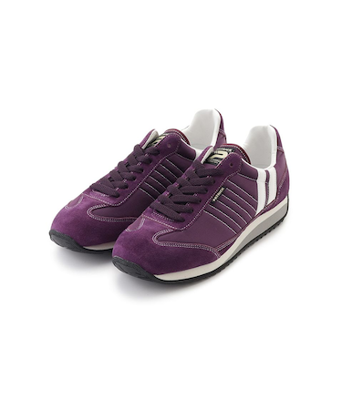 【PATRICK】MARATHON