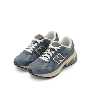 【New Balance】U2010