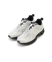 【New Balance】U1906R