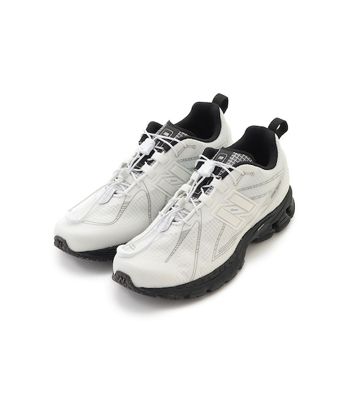 【New Balance】U1906R