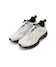 WHT