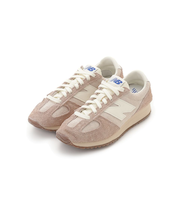 【New Balance】U471