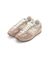 【New Balance】U471