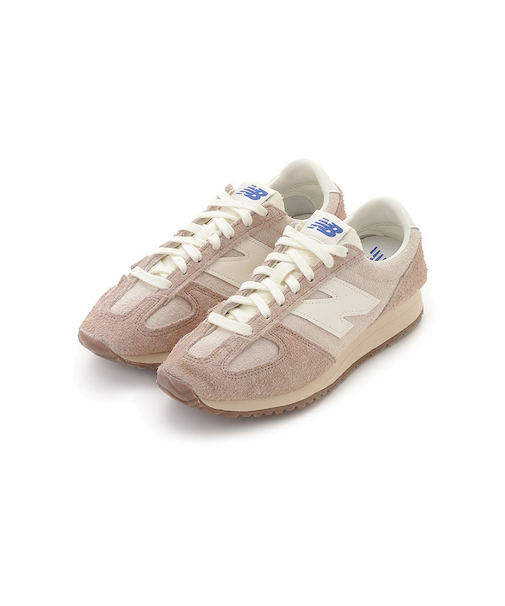 【New Balance】U471