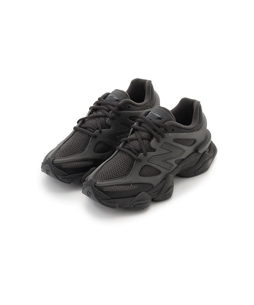 New Balance】U9060I｜エミの通販｜&mall（アンドモール）三井