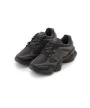 【New Balance】U9060I