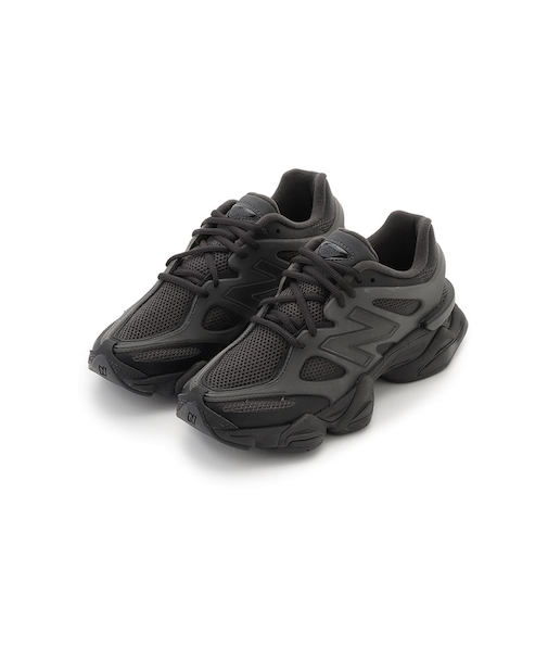【New Balance】U9060I