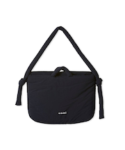 【限定カラーあり】ナイロンパディングバッグ