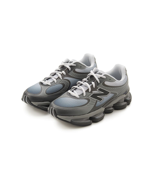 【New Balance】U2000