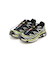 【SALOMON】XT-6 SKYLINE