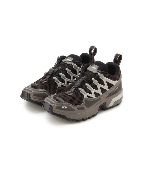 SALOMON】ACS + OG｜エミの通販｜&mall（アンドモール）三井