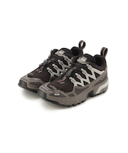 【SALOMON】ACS + OG