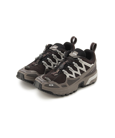 【SALOMON】ACS + OG