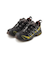 【SALOMON】XA PRO 3D GTX