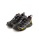 【SALOMON】XA PRO 3D GTX