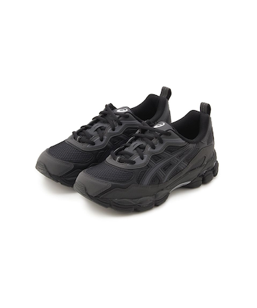 【ASICS】GEL-NYC RGD