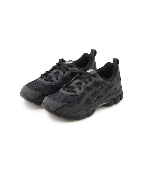 【ASICS】GEL-NYC RGD