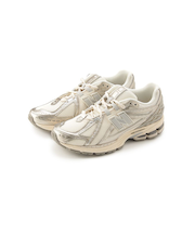 【New Balance】U1906R